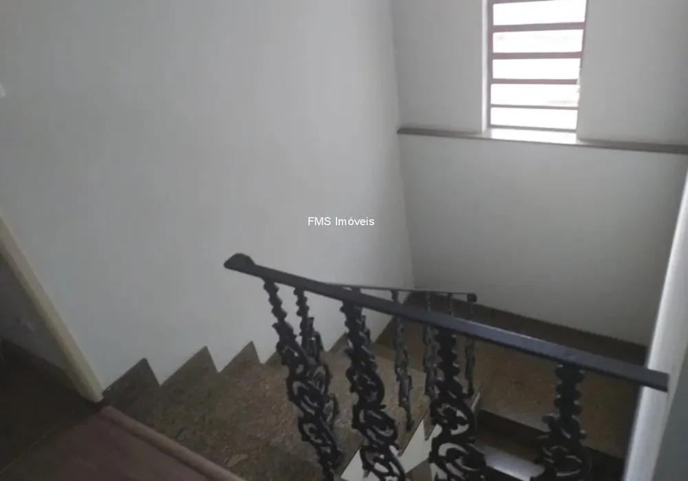Casa, 3 quartos, 151 m² - Foto 3