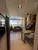 Apartamento, 1 quarto, 32 m² - Foto 2