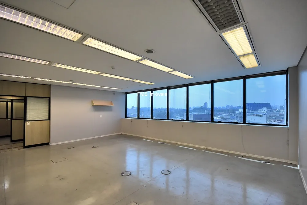 Prédio Inteiro, 1562 m² - Foto 1