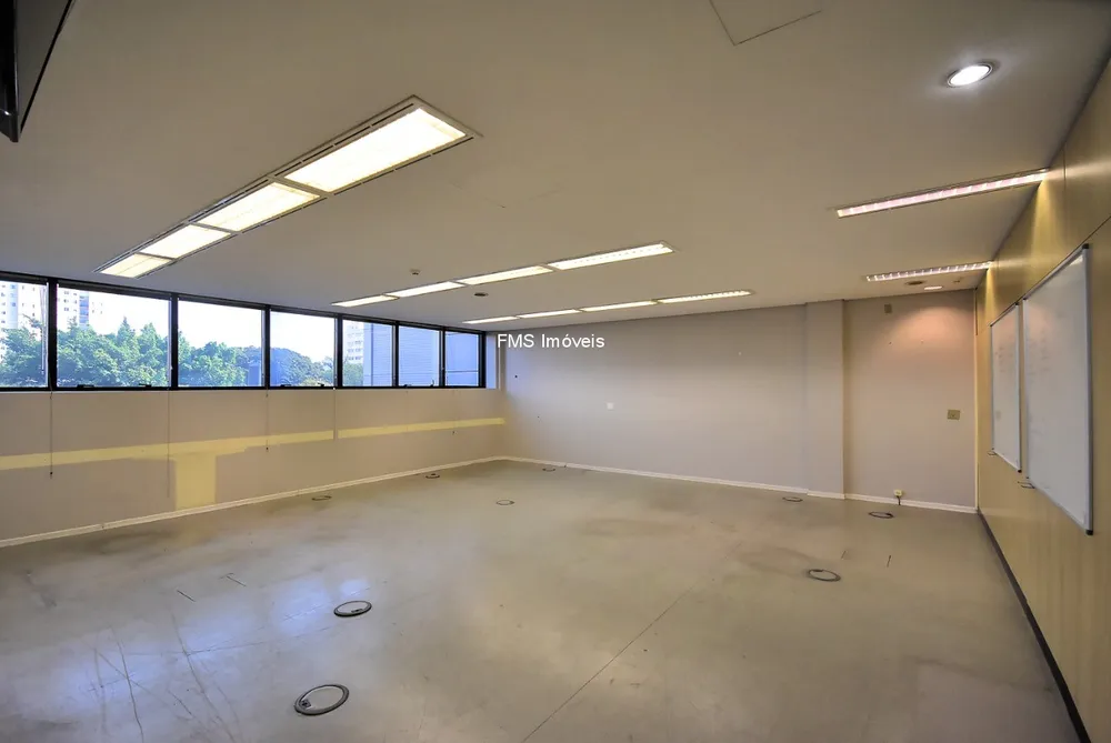 Prédio Inteiro, 1562 m² - Foto 3