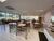 Depósito-Galpão, 1600 m² - Foto 9