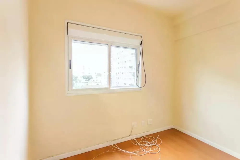 Apartamento, 3 quartos, 97 m² - Foto 2