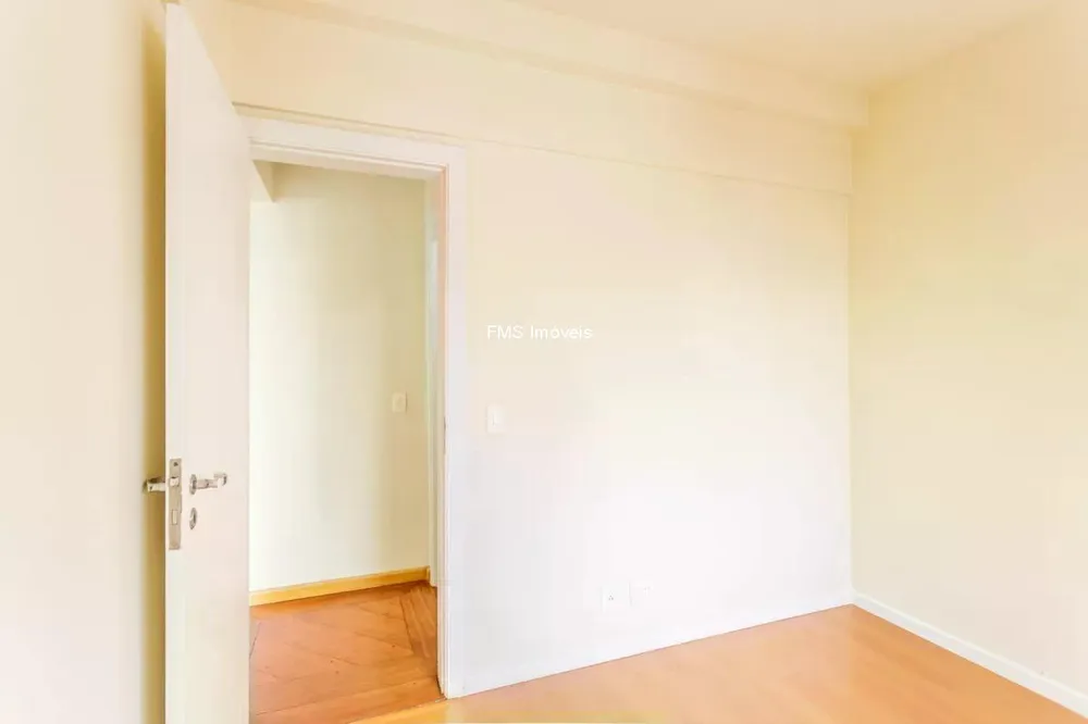 Apartamento, 3 quartos, 97 m² - Foto 4