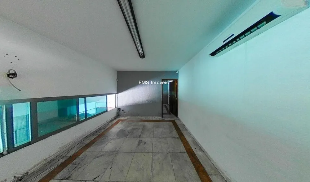 Depósito-Galpão - Foto 2