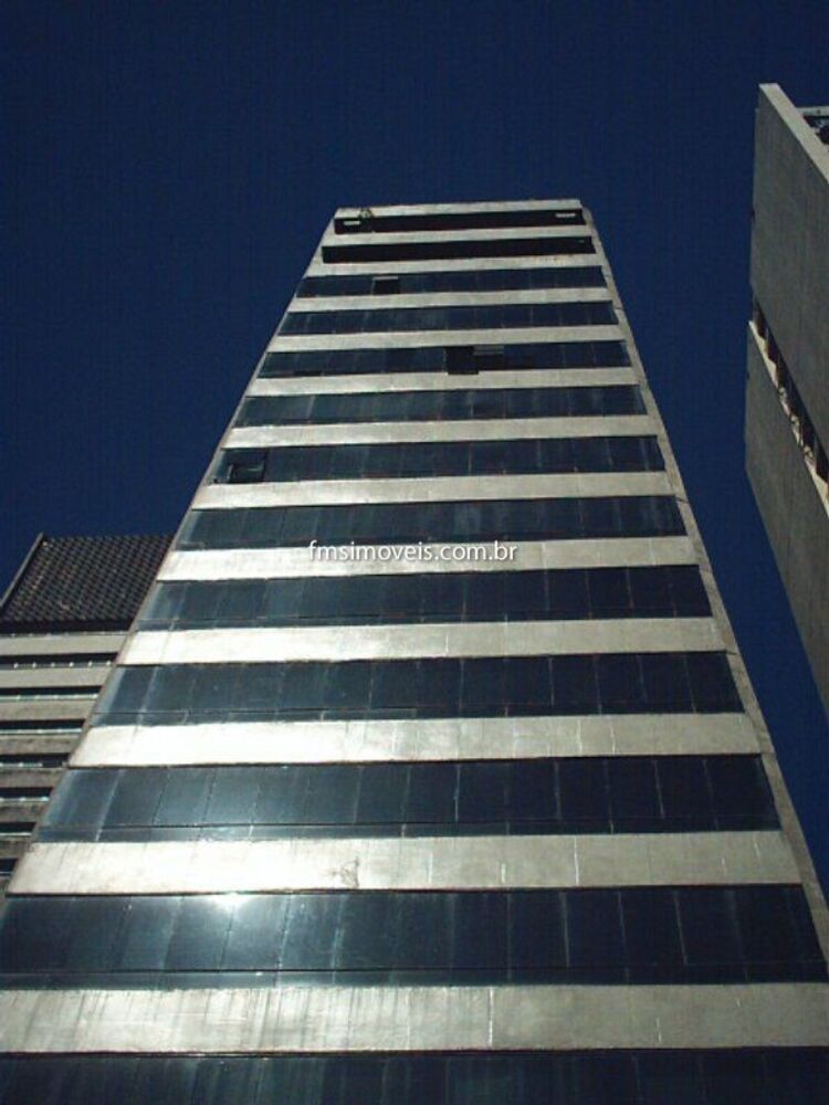 Conjunto Comercial-Sala para alugar, 308m² - Foto 1