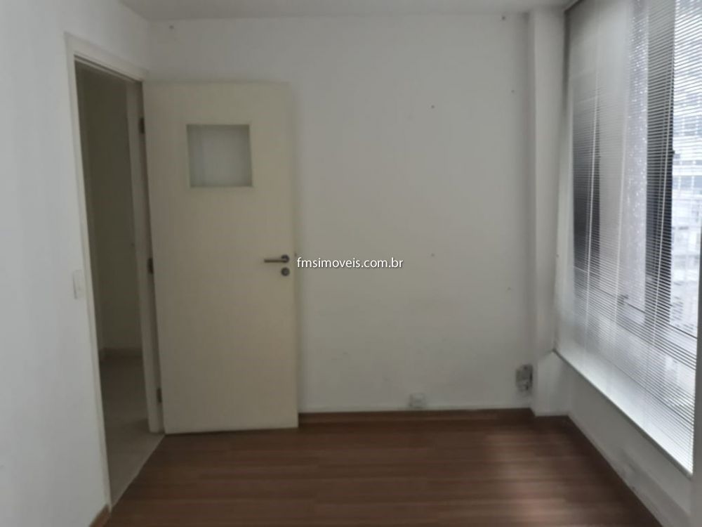 Conjunto Comercial-Sala para alugar, 308m² - Foto 7