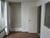 Sala-Conjunto, 308 m² - Foto 6
