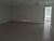 Sala-Conjunto, 308 m² - Foto 4