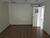 Sala-Conjunto, 308 m² - Foto 5