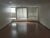 Sala-Conjunto, 308 m² - Foto 9