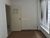 Sala-Conjunto, 308 m² - Foto 7