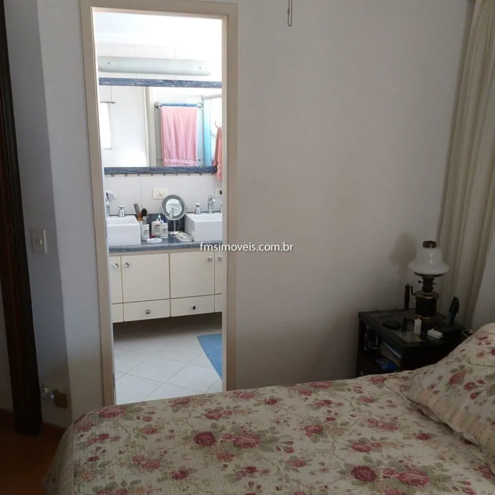 Cobertura, 4 quartos, 380 m² - Foto 4
