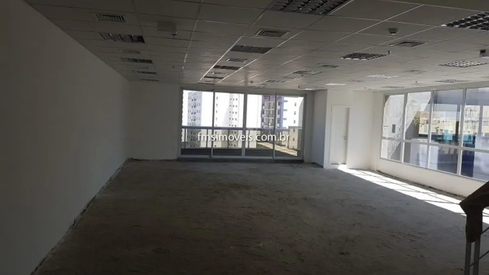 Sala-Conjunto, 710 m² - Foto 7