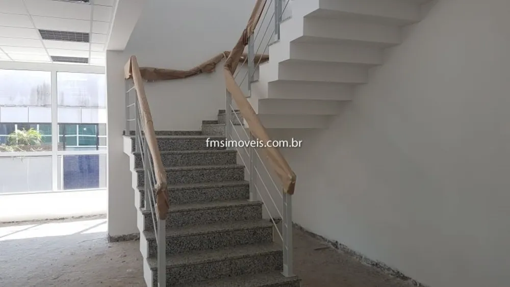 Sala-Conjunto, 710 m² - Foto 5