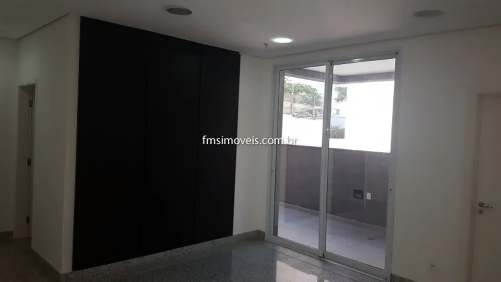 Sala-Conjunto, 710 m² - Foto 14