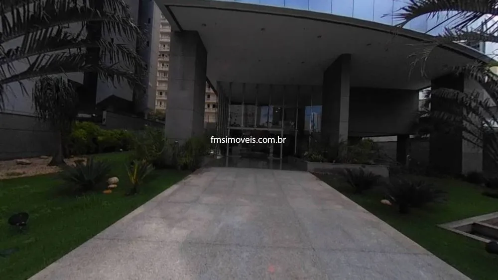 Sala-Conjunto, 710 m² - Foto 5