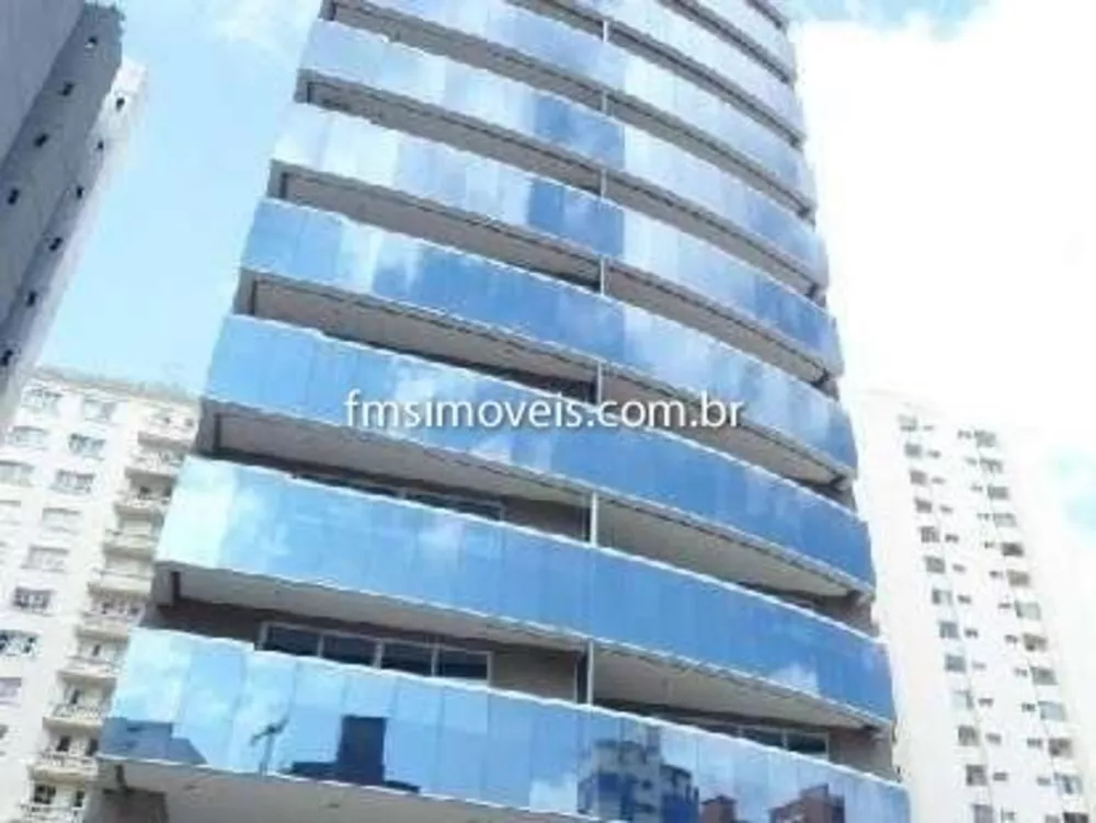 Conjunto Comercial-Sala para alugar, 710m² - Foto 2