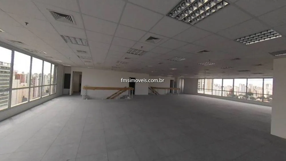Sala-Conjunto, 710 m² - Foto 6