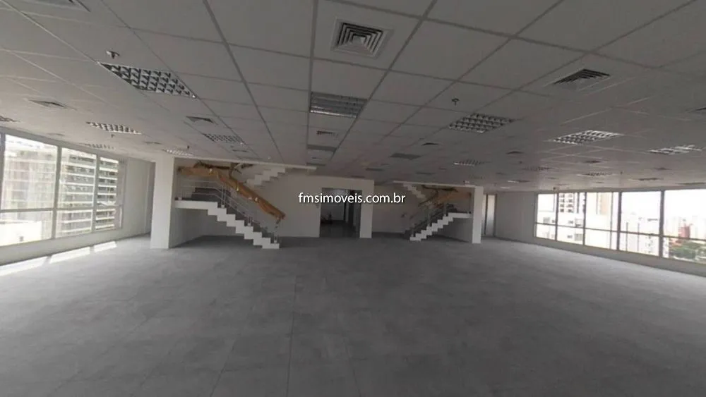 Sala-Conjunto, 710 m² - Foto 8