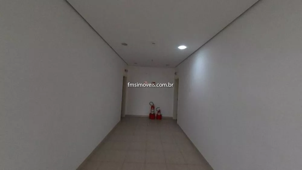 Conjunto Comercial-Sala para alugar, 710m² - Foto 4