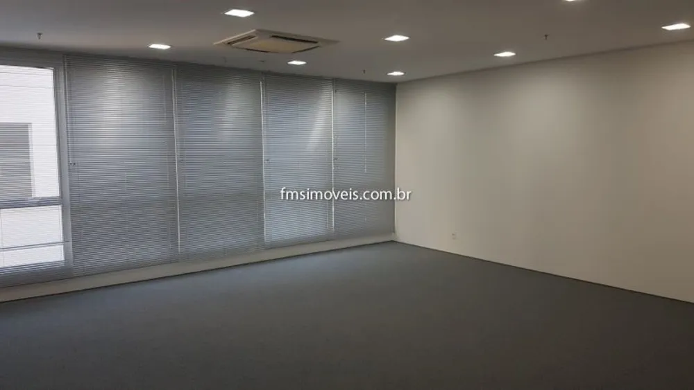 Sala-Conjunto, 710 m² - Foto 13