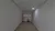 Sala-Conjunto, 710 m² - Foto 4