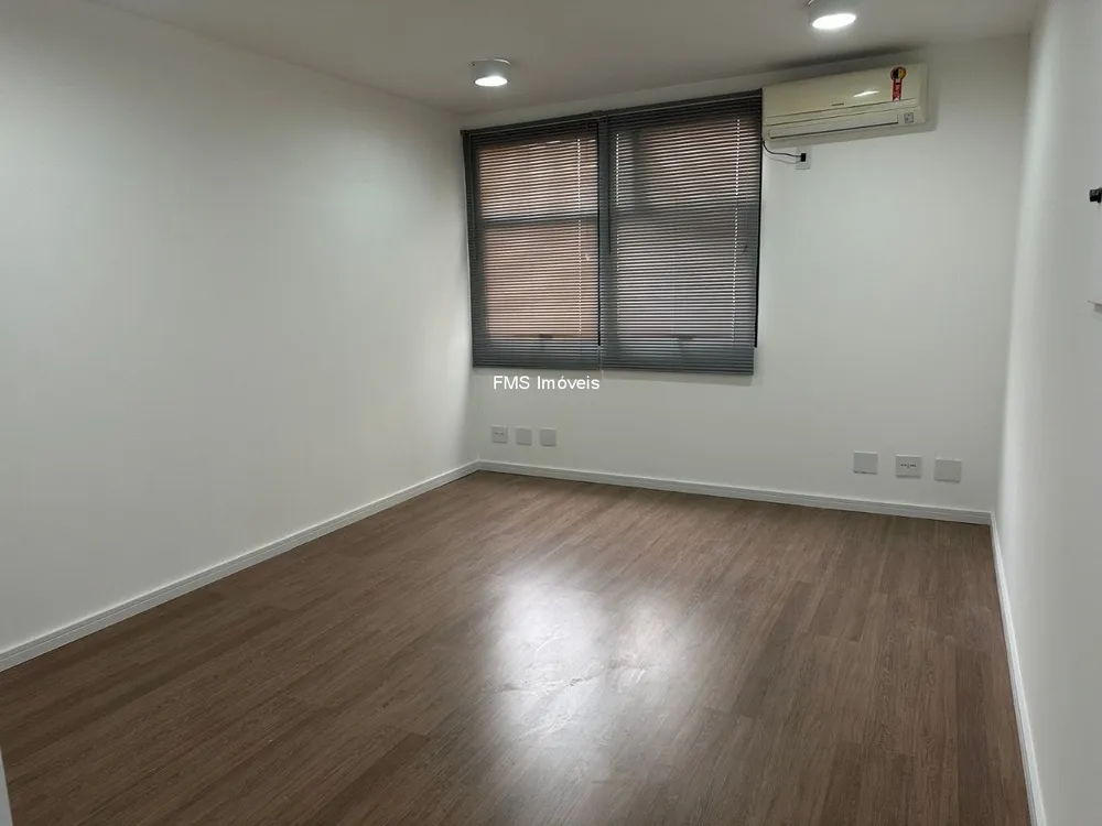 Sala-Conjunto, 20 m² - Foto 1