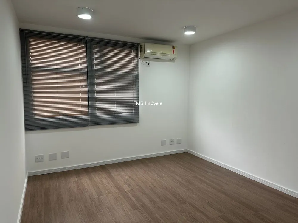 Sala-Conjunto, 20 m² - Foto 2