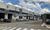 Depósito-Galpão, 680 m² - Foto 4