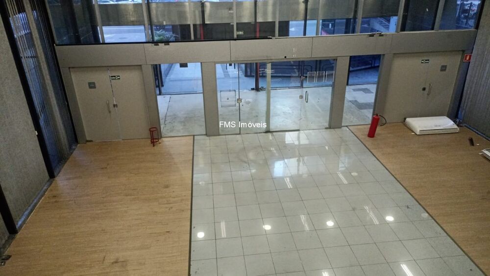 Loja-Salão para alugar, 428m² - Foto 15