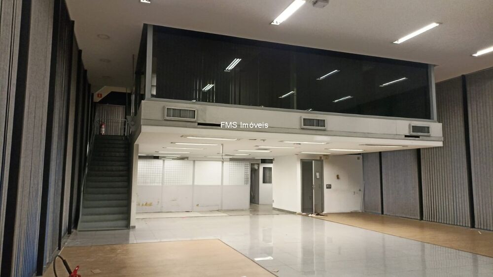 Loja-Salão para alugar, 428m² - Foto 13