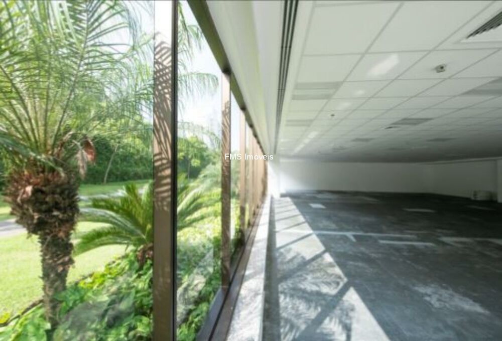 Sala-Conjunto - Foto 10