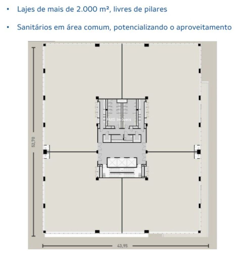 Sala-Conjunto - Foto 4