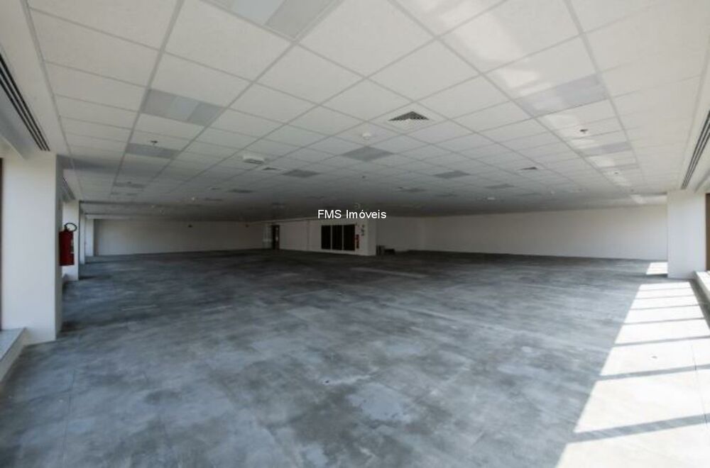 Sala-Conjunto - Foto 5