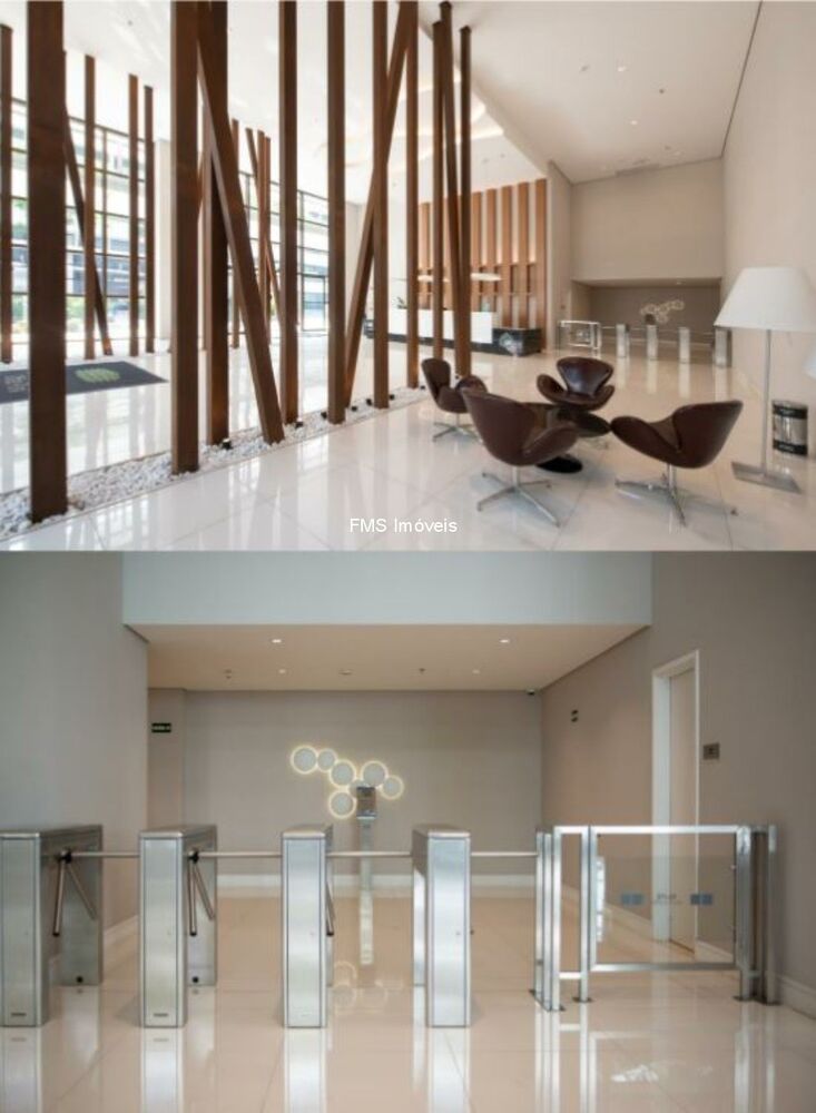 Sala-Conjunto - Foto 7
