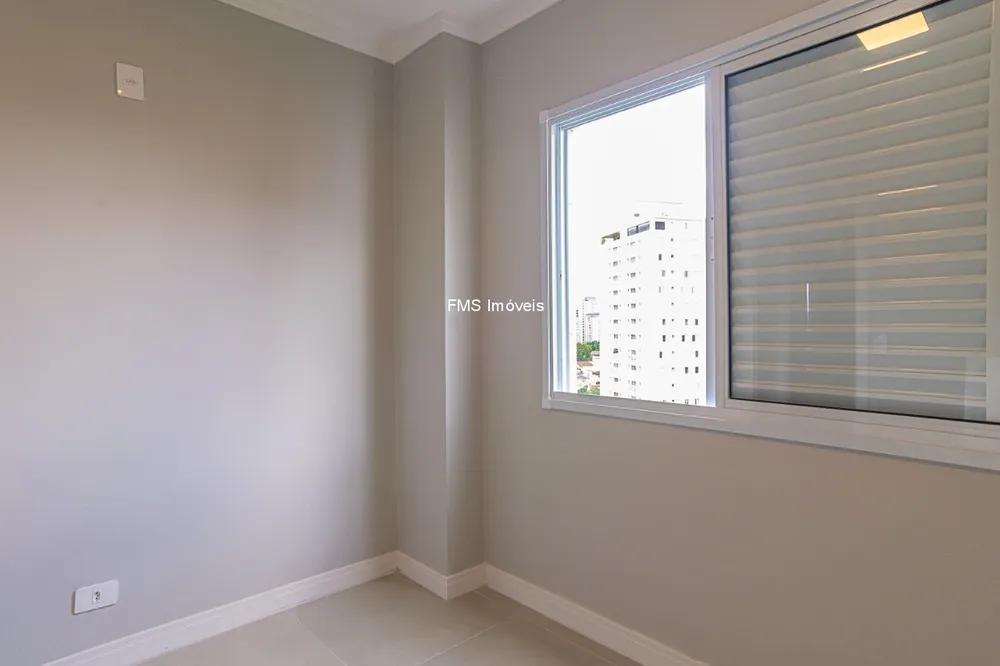 Apartamento, 2 quartos, 64 m² - Foto 1