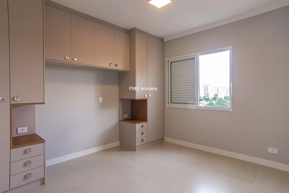 Apartamento, 2 quartos, 64 m² - Foto 3