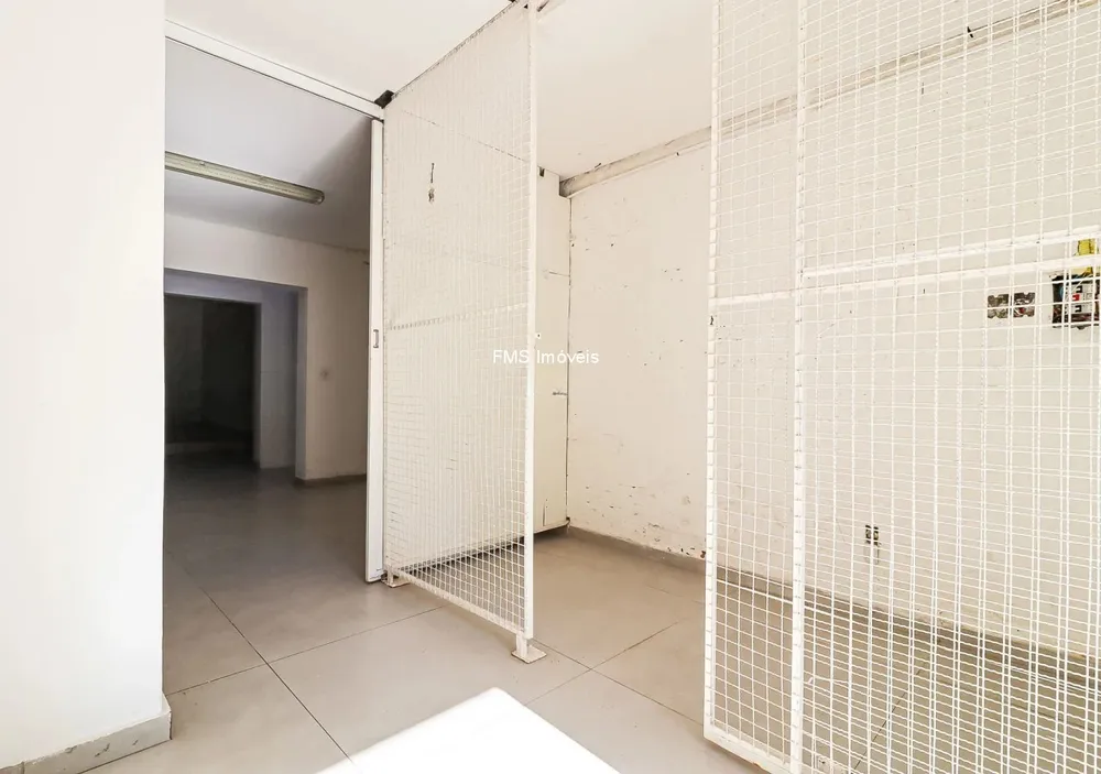 Prédio Inteiro, 105 m² - Foto 4