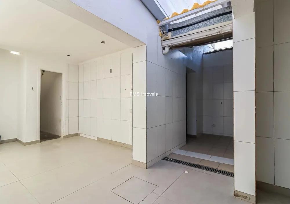 Prédio Inteiro, 105 m² - Foto 3