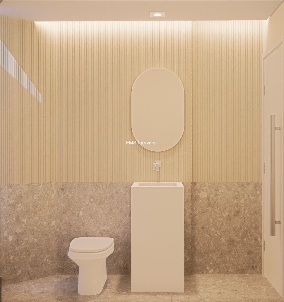 Sala-Conjunto - Foto 10