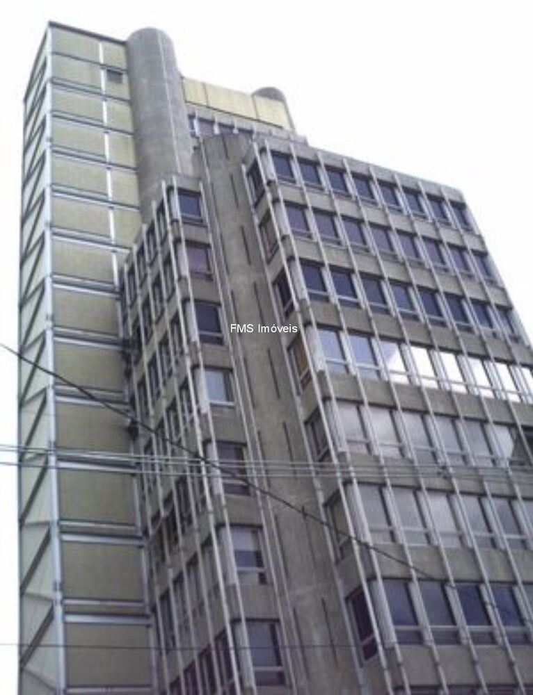 Sala-Conjunto - Foto 1