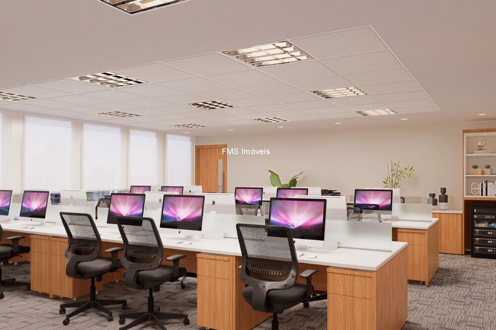 Sala-Conjunto - Foto 3