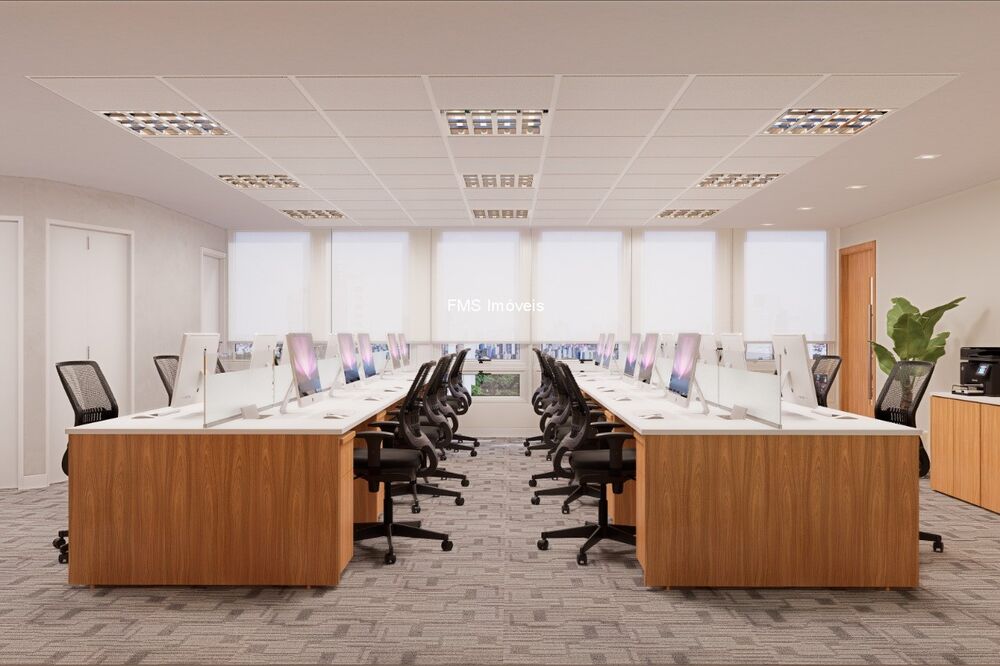 Sala-Conjunto - Foto 2