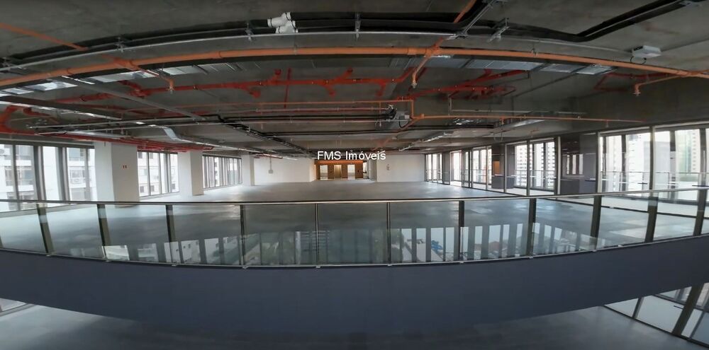 Sala-Conjunto, 940 m² - Foto 6