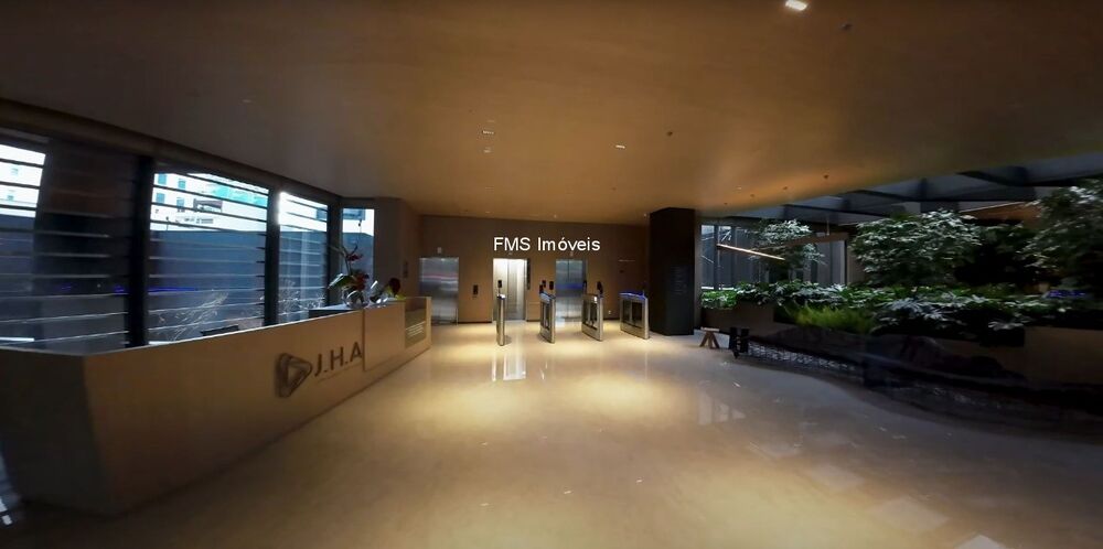 Sala-Conjunto, 940 m² - Foto 8