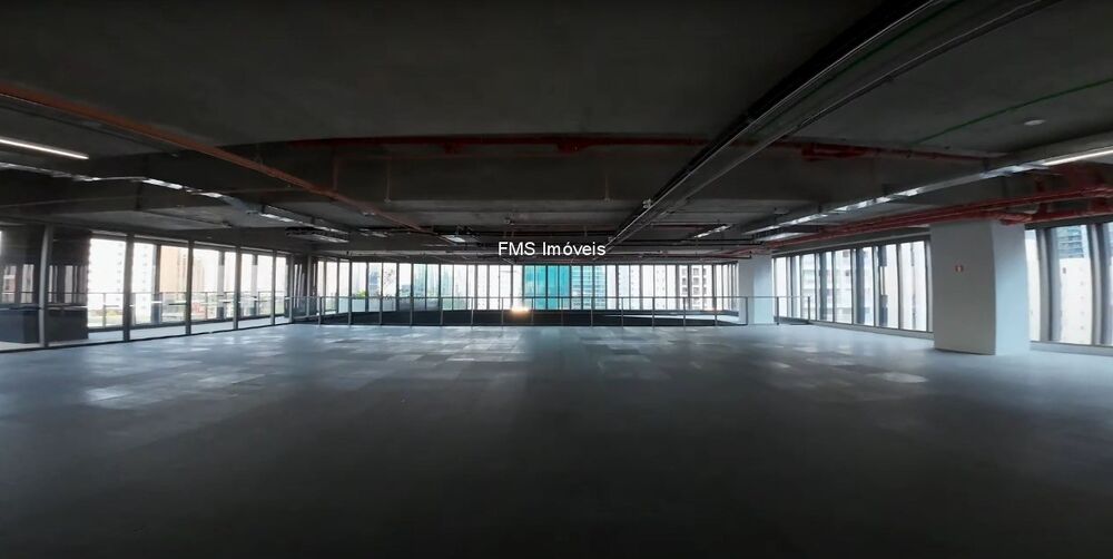Sala-Conjunto, 940 m² - Foto 5