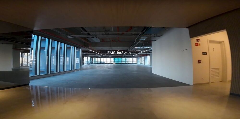 Sala-Conjunto, 940 m² - Foto 3
