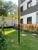 Apartamento, 2 quartos, 41 m² - Foto 13