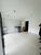 Apartamento, 2 quartos, 41 m² - Foto 6
