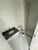 Apartamento, 2 quartos, 41 m² - Foto 10